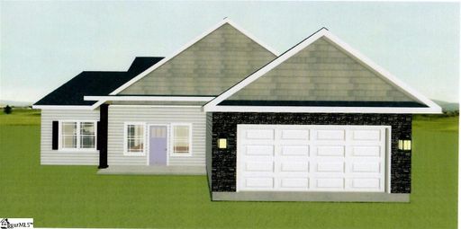 71 Lyman Lake Road Lot 21