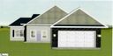 71 Lyman Lake Road Lot 21 sold home in Lyman, SC