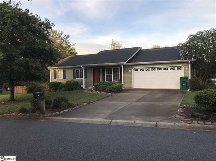 100 Viking Drive
