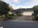 100 Viking Drive sold home in Greer, SC