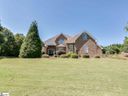 1 Juneberry Court sold home in Greer, SC