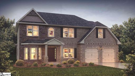 214 E Longfield Lane
