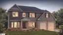 214 E Longfield Lane sold home in Woodruff, SC