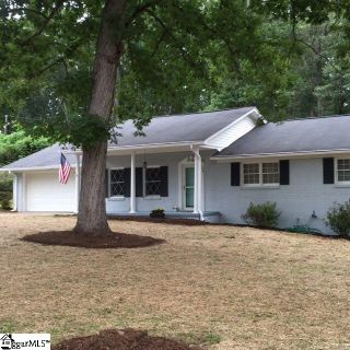 100 Alta Vista Circle