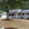 100 Alta Vista Circle sold home in Travelers Rest, SC