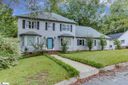 136 Emerald Way sold home in Simpsonville, SC