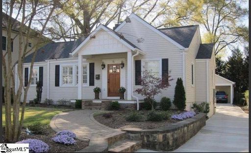 Previously sold for $555,000