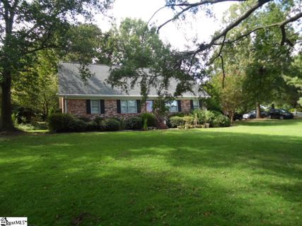 517 Mount Vernon Road
