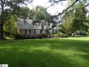 517 Mount Vernon Road sold home in Greer, SC