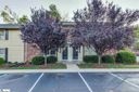 710 Hunts Bridge Road Unit #36 sold home in Greenville, SC