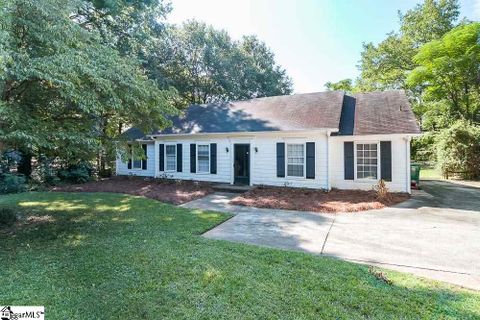 1404 Pelham Road
