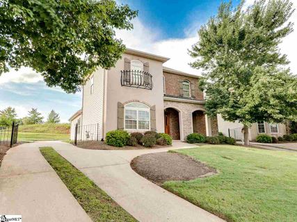 Previously sold for $221,000