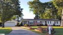 209 Grandview Circle sold home in Travelers Rest, SC