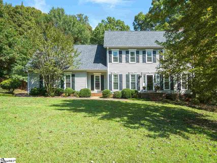 311 Exeter Close