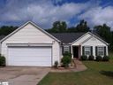 216 Pope Lane sold home in Greenville, SC