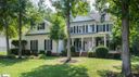 201 Dunrobin Lane sold home in Simpsonville, SC