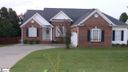 404 Winding Brook Court sold home in Greenville, SC