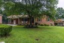 130 Trent Drive sold home in Taylors, SC