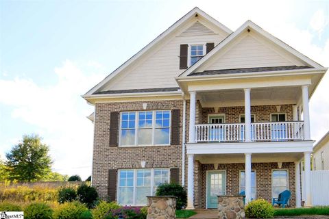 Previously sold for $310,000