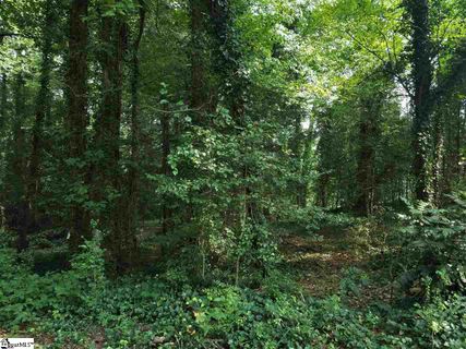 0 Sweetgum Road