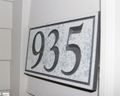 833 Old Greenville Highway #935 sold home in Clemson, SC