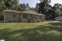 9 N Plainview Drive sold home in Greenville, SC