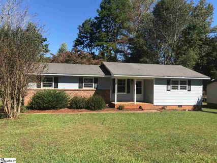 Previously sold for $114,900