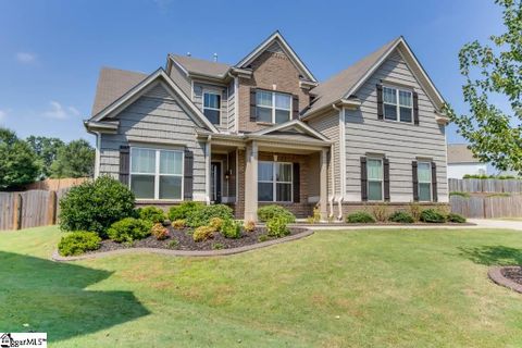 9 Sheldrake Place