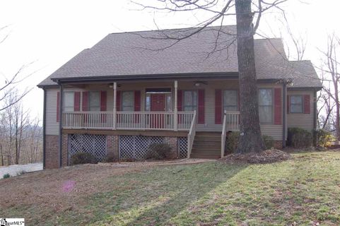 605 Upper Springs Road