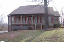 605 Upper Springs Road sold home in Pickens, SC
