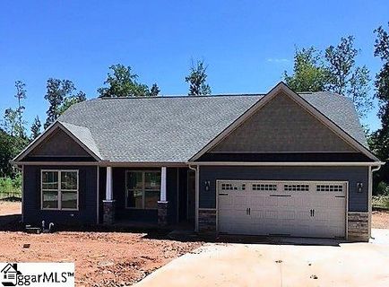 213 Mountain Slope Court Lot 11