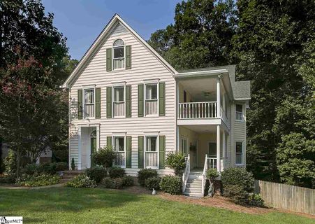 103 Hickory Hill Lane