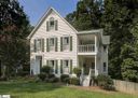 103 Hickory Hill Lane sold home in Greenville, SC