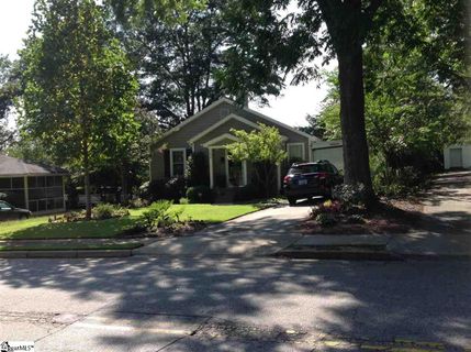Previously sold for $270,000