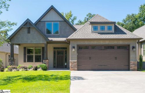30 Tormek Way