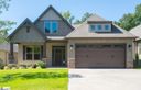 30 Tormek Way sold home in Greenville, SC