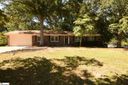 11 Weehawken Circle sold home in Taylors, SC