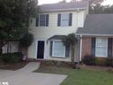 362 West Pointe Drive sold home in Spartanburg, SC