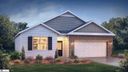 549 Townsend Place Drive sold home in Boiling Springs, SC