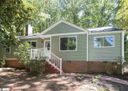 106 Brookside Circle sold home in Greenville, SC