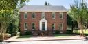 504 Huntington Road sold home in Greenville, SC