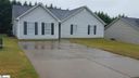 145 Perigon Court sold home in Greenville, SC