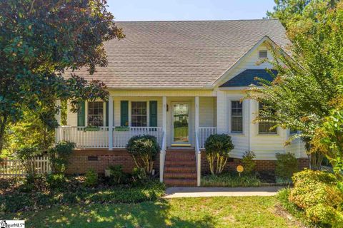 211 Cone Drive