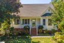 211 Cone Drive sold home in Liberty, SC
