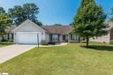 8 Cantera Circle sold home in Greenville, SC
