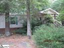 123 Fieldmont Circle sold home in Simpsonville, SC