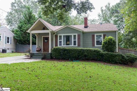 117 Columbia Circle