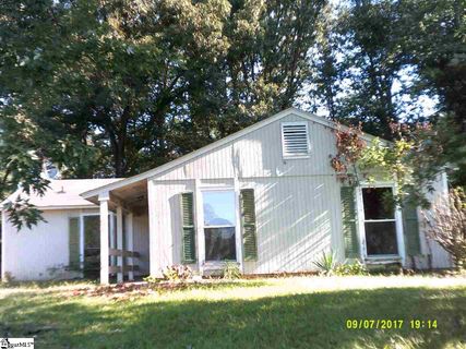 4 Newburg Court