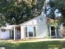 4 Newburg Court sold home in Taylors, SC