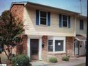 142 Pine Creek Court Extension sold home in Greenville, SC